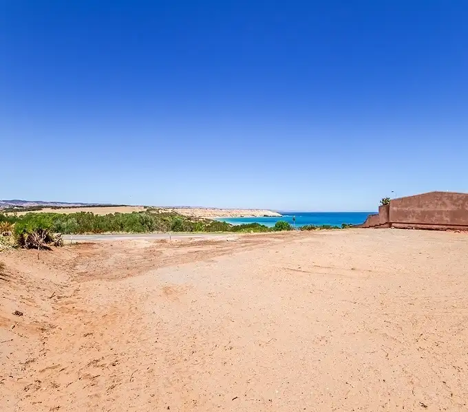 Fifth view of Homely house listing, 3 Oleander Road, Maslin Beach SA 5170