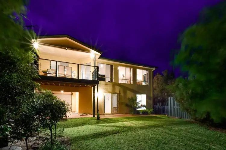 Main view of Homely house listing, 9 Lucerno Crescent, Sellicks Beach SA 5174