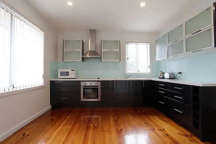 1 Finch Street, Norlane VIC 3214