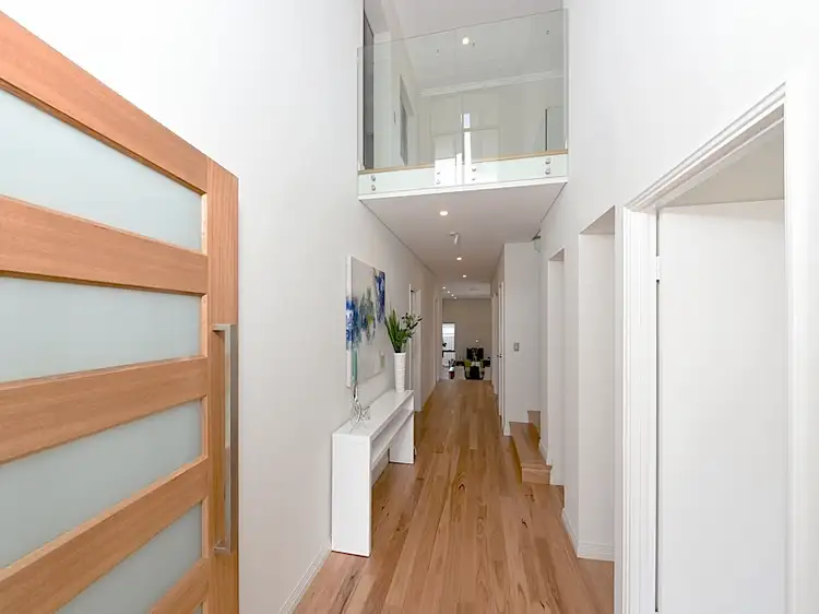 Fifth view of Homely house listing, 55A Sulman Road, Wembley Downs WA 6019