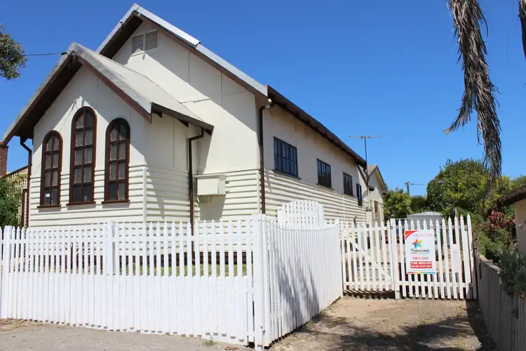 119B Shenton Street, Geraldton WA 6530