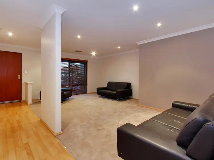 Seventh view of Homely house listing, 8 Thirlmere Way, High Wycombe WA 6057