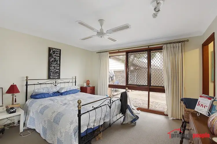 Sixth view of Homely house listing, 14 Sackville St, Ingleburn NSW 2565
