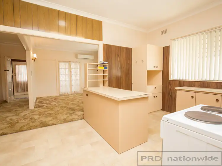 Second view of Homely house listing, 97 Addison Street, Beresfield NSW 2322