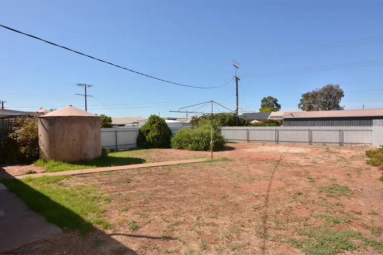 Sixth view of Homely house listing, 3 Charles Avenue, Whyalla Norrie SA 5608
