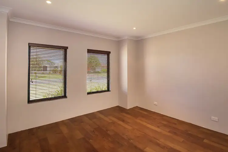 Sixth view of Homely house listing, 10 Kooljak Road, Broadwater WA 6280