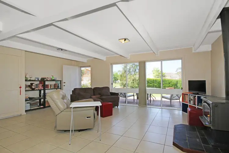 Fourth view of Homely house listing, 91 Carroll Avenue, Mollymook NSW 2539