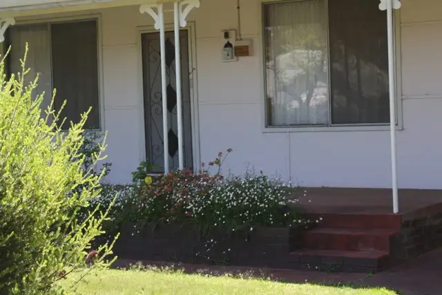 Seventh view of Homely house listing, Address available on request