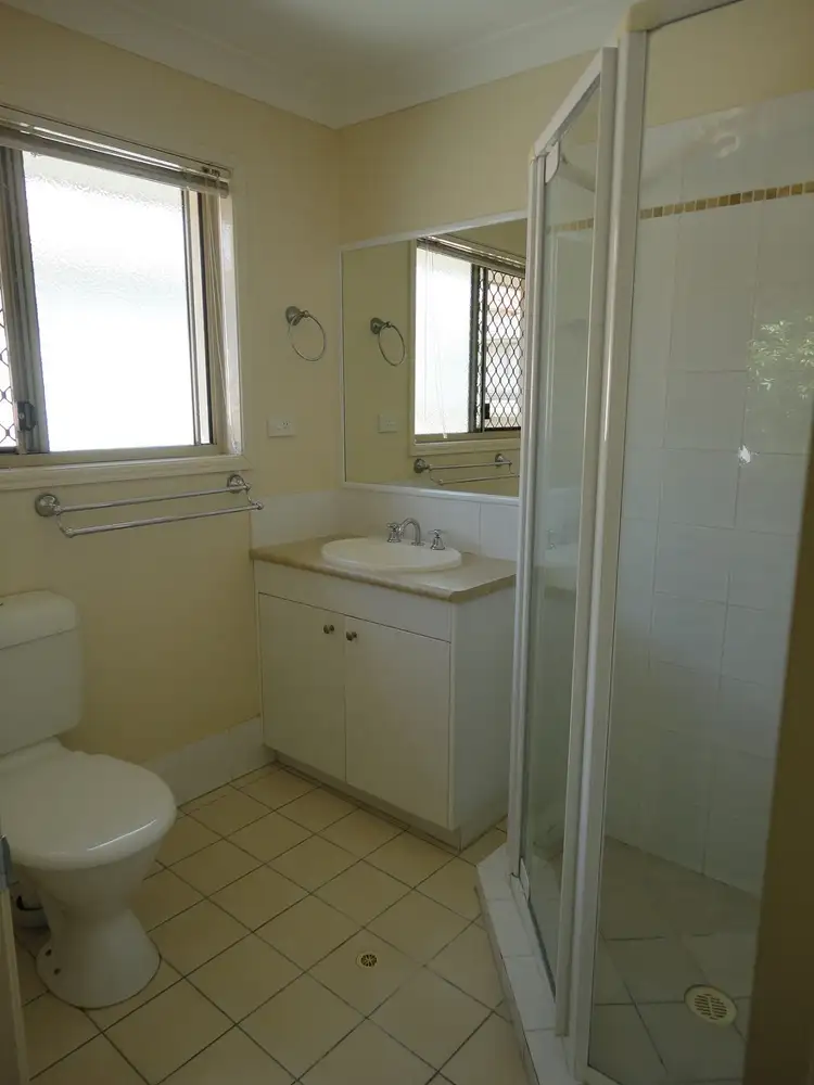 Fifth view of Homely townhouse listing, 16/25 Lang, Sunnybank Hills QLD 4109