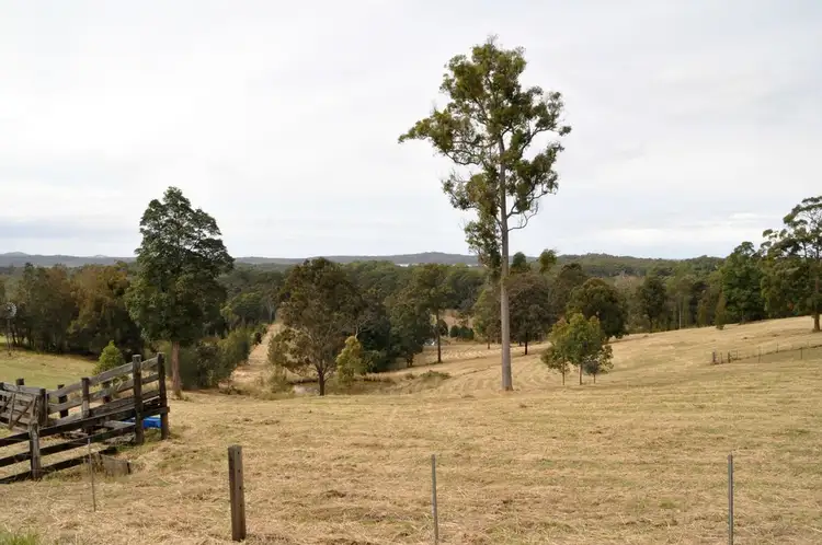 Fourth view of Homely land listing, Address available on request