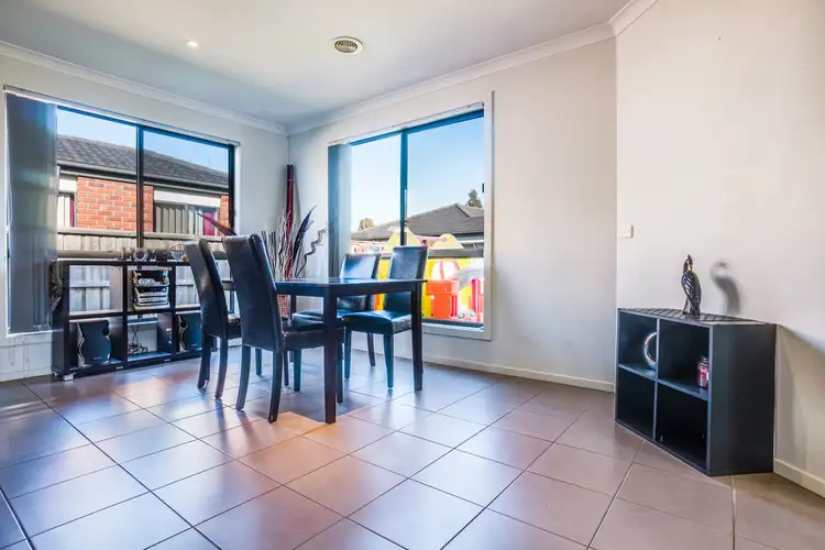 Third view of Homely house listing, 19 Giselle Grove, Tarneit VIC 3029