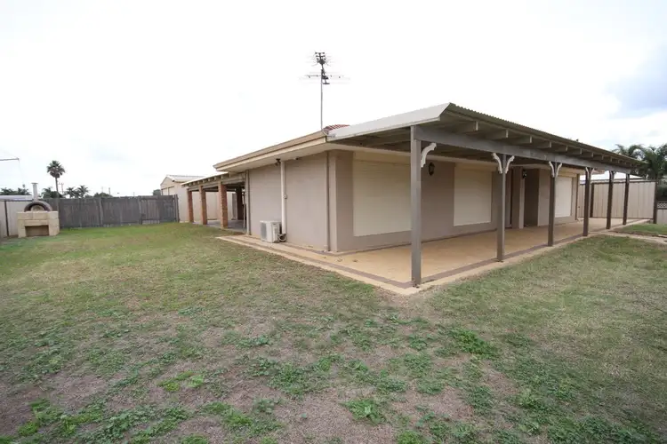 Third view of Homely house listing, 1 Hemsley Place, Bluff Point WA 6530