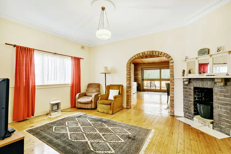 Second view of Homely house listing, 26a Boundary Street, Bronte NSW 2024