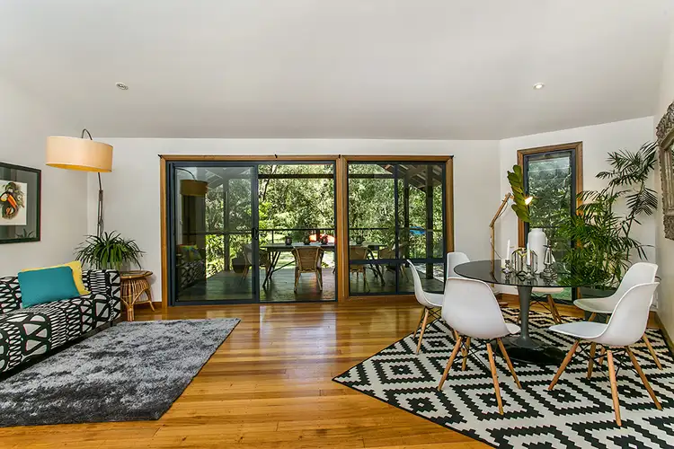 177 New Brighton Road, Ocean Shores NSW 2483