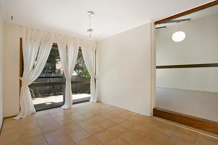 Sixth view of Homely house listing, 5 Donna Street, Kenmore QLD 4069