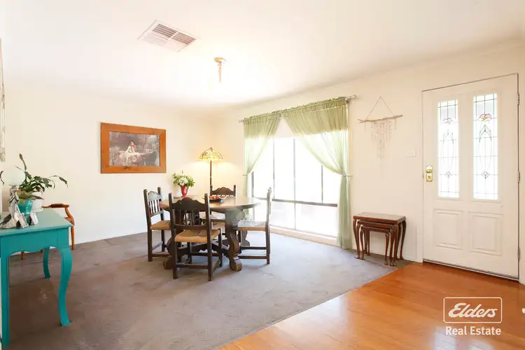 Third view of Homely house listing, 301 Yettie Road, Williamstown SA 5351