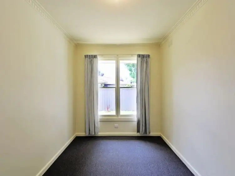 Seventh view of Homely house listing, 1/35 Kilpatrick Avenue, Shepparton VIC 3630