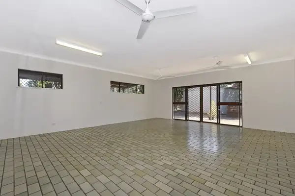 Third view of Homely house listing, 4 Parer Drive, Wagaman NT 810