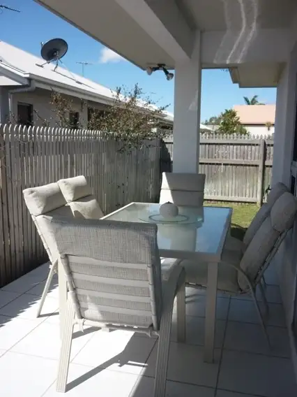 Sixth view of Homely house listing, 63 Euro Boulevard, Kirwan QLD 4817