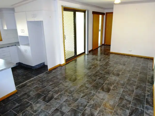 Fifth view of Homely house listing, 11 Jarrah Street, Leeton NSW 2705