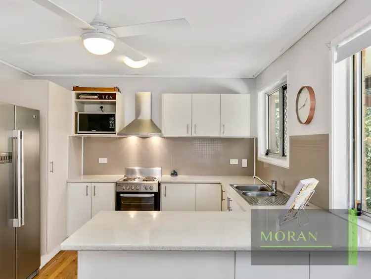 Second view of Homely house listing, 31 Panache Street, Molendinar QLD 4214