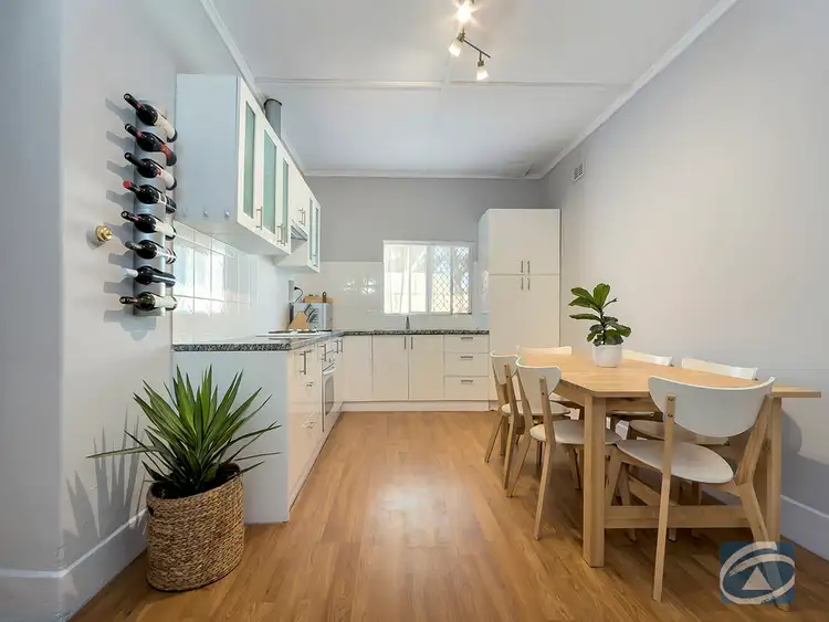 Sixth view of Homely house listing, 22 Davies Street, Willaston SA 5118