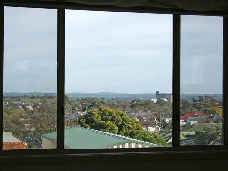 Third view of Homely house listing, 18 Hunter Street, Junee NSW 2663