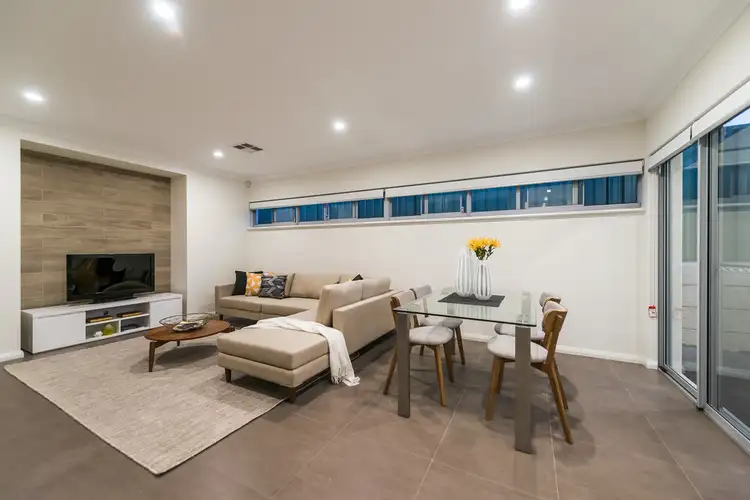 63A Bourke Street, Leederville WA 6007