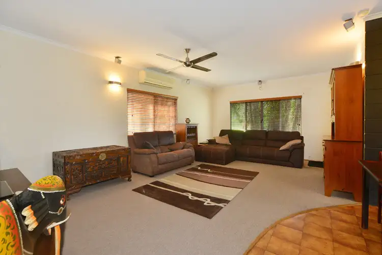 2 Delaney Cl, Kanimbla QLD 4870