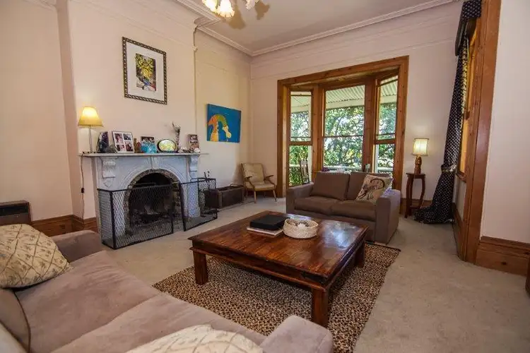 Third view of Homely house listing, 323 Brisbane Street, West Launceston TAS 7250