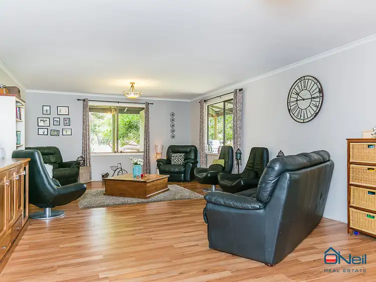 Seventh view of Homely house listing, 142 Evelyn Street, Whitby WA 6123