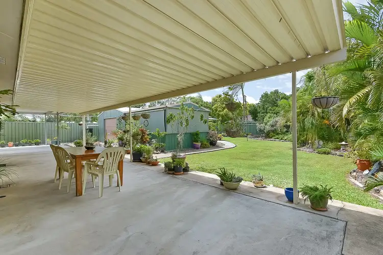 Main view of Homely house listing, 53 Federation Drive, Bethania QLD 4205