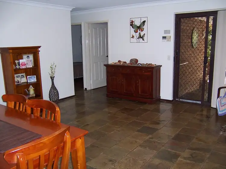 Third view of Homely house listing, 59 Railway Parade, Upper Swan WA 6069