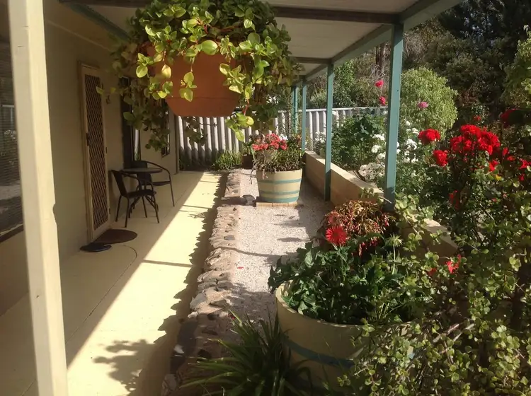 Third view of Homely house listing, 85 Telluride Street, Greenbushes WA 6254