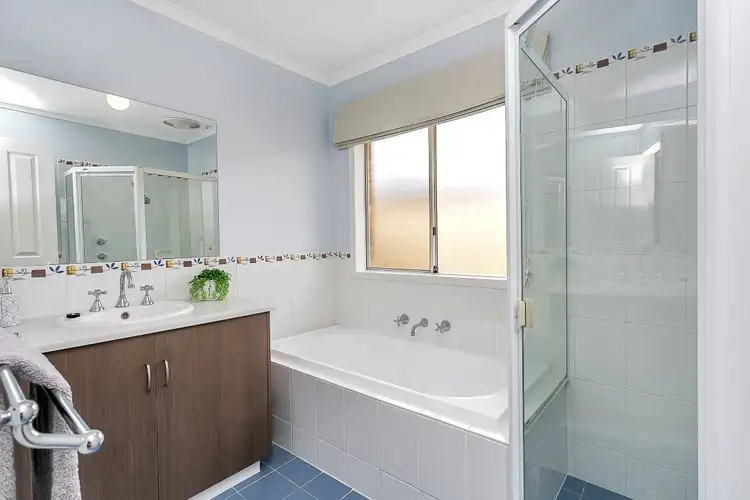 Fifth view of Homely house listing, 27 Kipsy Street, Aldinga Beach SA 5173
