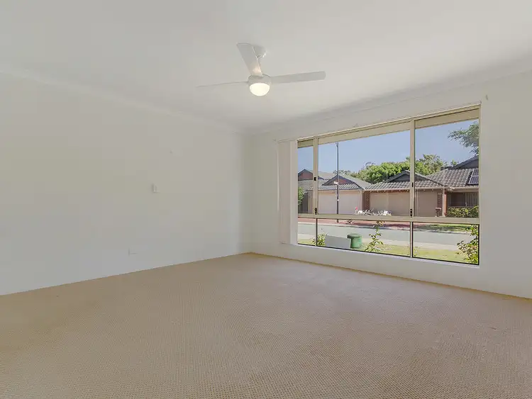 Seventh view of Homely house listing, 38 Saffron Loop, Falcon WA 6210