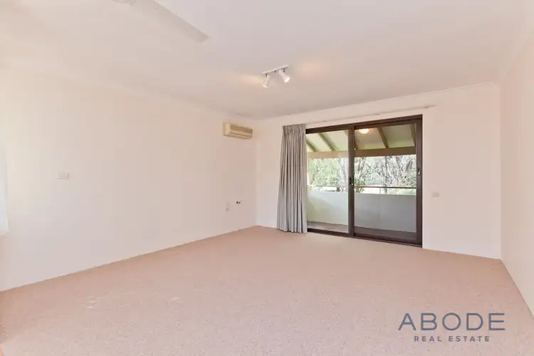 Fifth view of Homely apartment listing, 33/645 Hay Street, Jolimont WA 6014