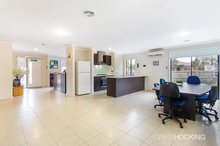 17 Moorookyle Avenue, Tarneit VIC 3029