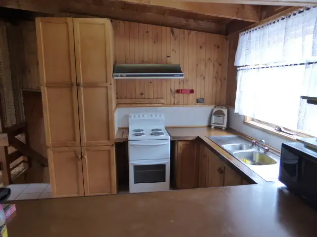 Second view of Homely house listing, 25 Bluff Road, Flinders Island TAS 7255