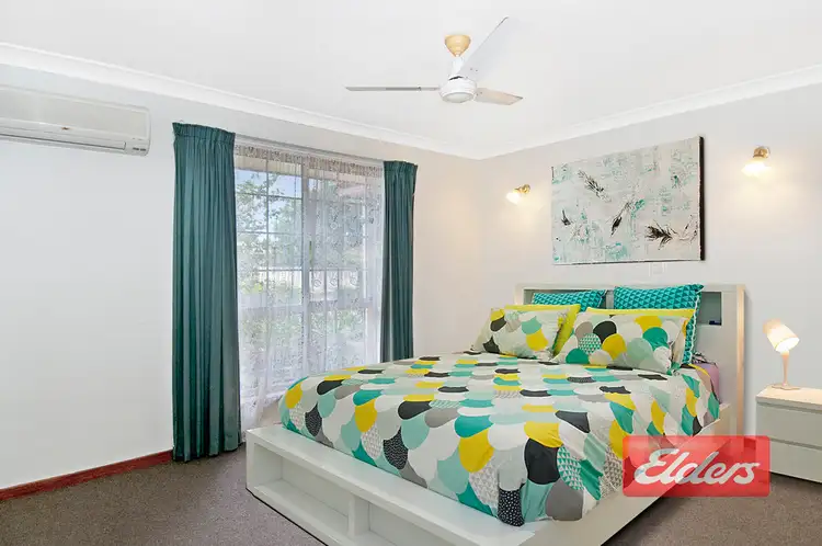 Fourth view of Homely house listing, 2 Staydar Cres, Meadowbrook QLD 4131
