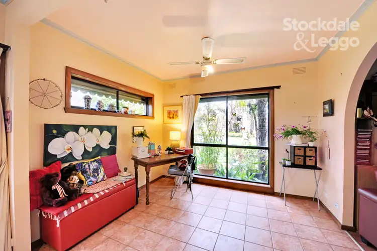 Sixth view of Homely house listing, 1 Guthrie Street, Shepparton VIC 3630