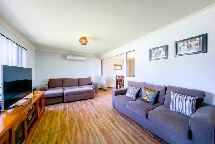 Third view of Homely house listing, 14 McFarlane Street, Cessnock NSW 2325