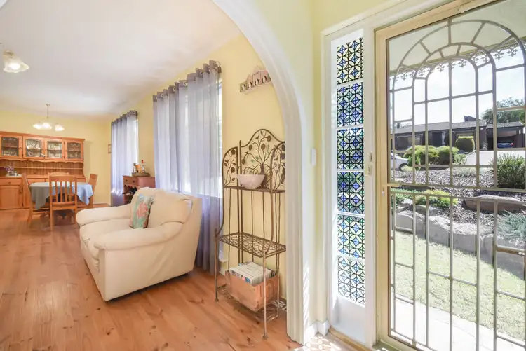 Sixth view of Homely house listing, 44 Miller Drive, Happy Valley SA 5159