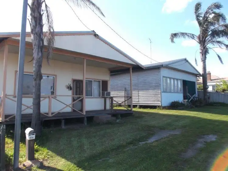 Second view of Homely house listing, 15 Bath Street, Manjimup WA 6258