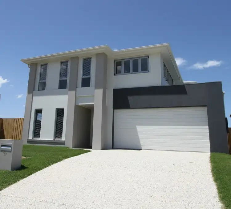 10 Hobby Court, Mango Hill QLD 4509