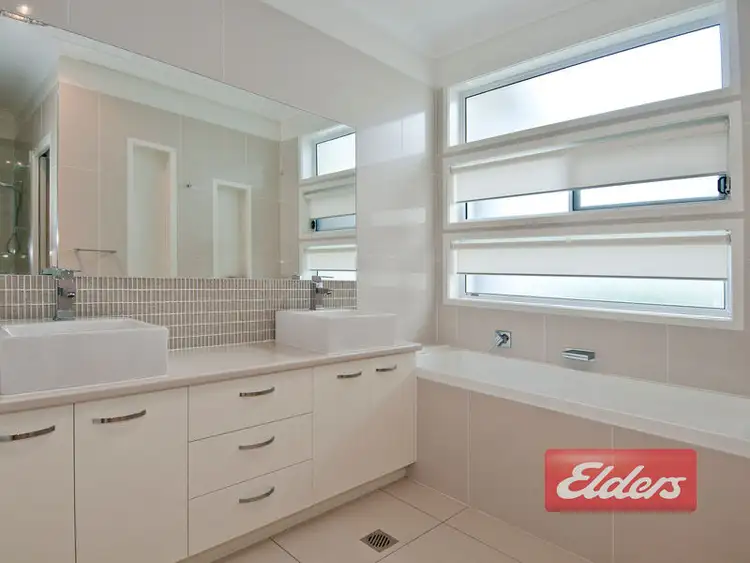 Sixth view of Homely house listing, 9 Penrhyn Place, Underwood QLD 4119