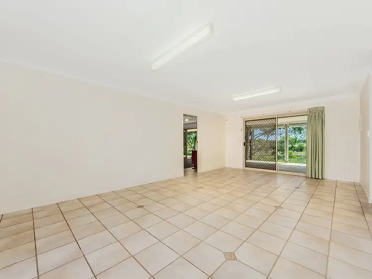 Sixth view of Homely rural property listing, 81 LINUM ROAD, Wivenhoe Pocket QLD 4306