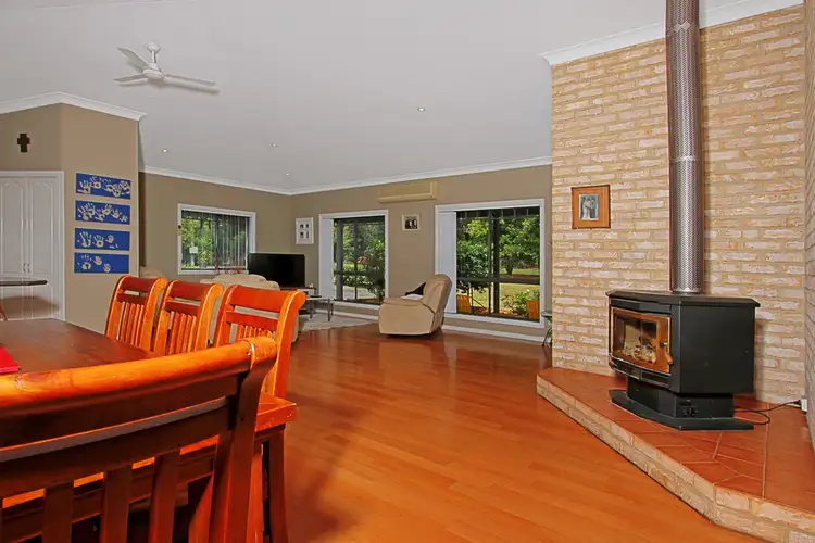 Sixth view of Homely house listing, 275B Matron Porter Drive, Narrawallee NSW 2539
