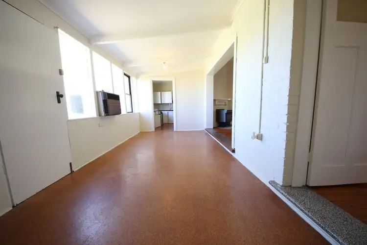 Seventh view of Homely house listing, 3 Ronald Street, Dubbo NSW 2830