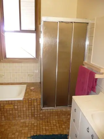 Third view of Homely house listing, 9 Jacob Street, Tailem Bend SA 5260
